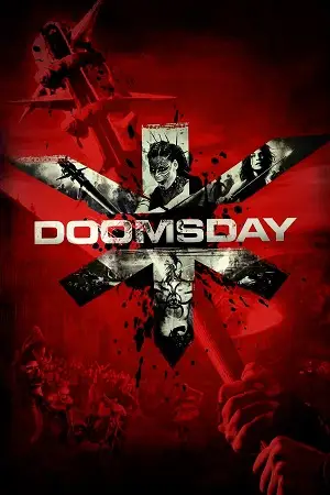 doomsday 2008 , moviesflix2
