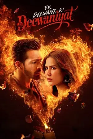 ek deewane ki deewaniyat 2025 , moviesflix2