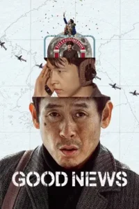 netflix good news 2025 , 3moviesflix