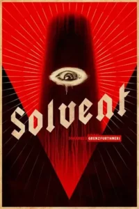 solvent 2024 , moviesflix2