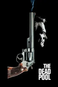 the dead pool 1988 , moviesflix2