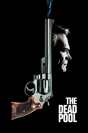 the dead pool 1988 , moviesflix2