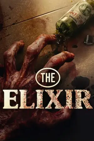 the elixir abadi nan jaya 2025 , moviesflix4