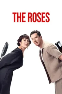 the roses 2025 , moviesflix4