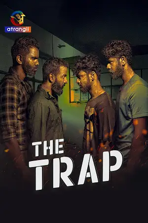 the trap season 1 , moviesflix2