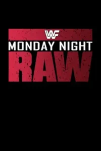 wwe monday night raw 20th october 2025 , moviesflix2