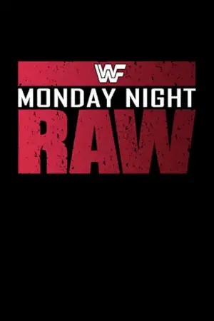 wwe monday night raw 20th october 2025 , moviesflix2